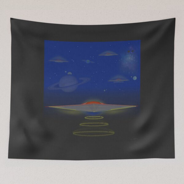 Item preview, Bringing Others designed and sold by JetStreamART.