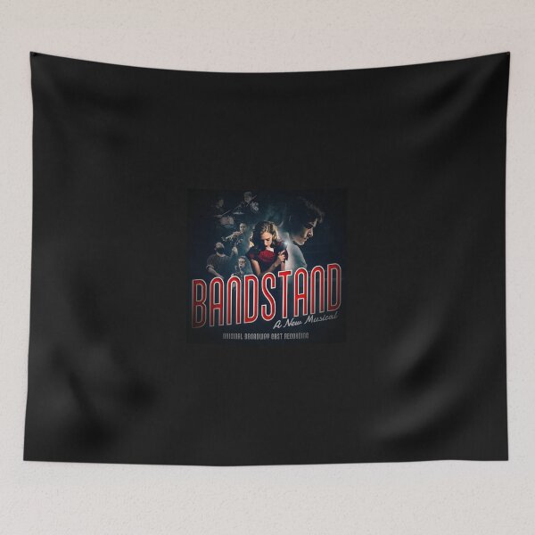 Item preview, Bandstand designed and sold by Tj0906.