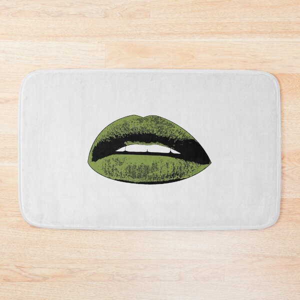 Item preview, Lust designed and sold by Malcolm Grant.