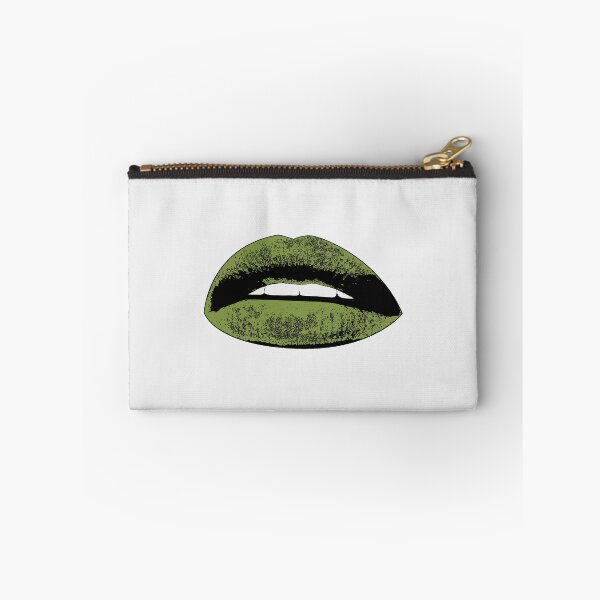 Item preview, Lust designed and sold by Malcolm Grant.