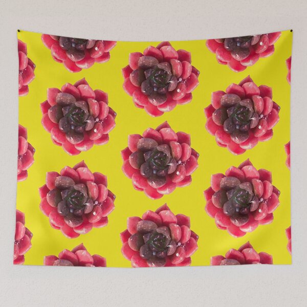 Item preview, Red Succa designed and sold by biztrt.
