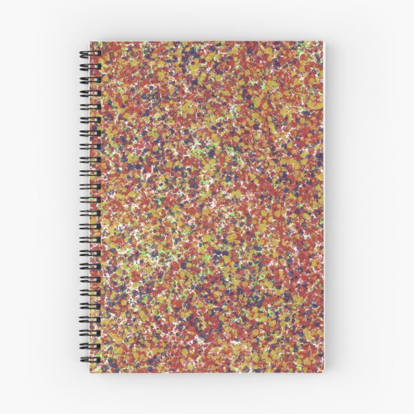 Item preview, Abstract Scenery  designed and sold by Arsalanes.