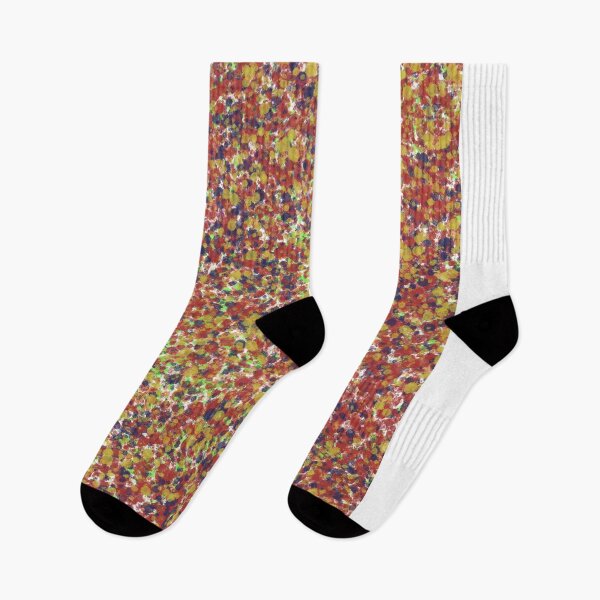 Item preview, Abstract Scenery  designed and sold by Arsalanes.