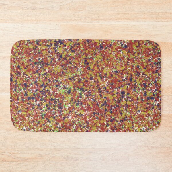 Item preview, Abstract Scenery  designed and sold by Arsalanes.