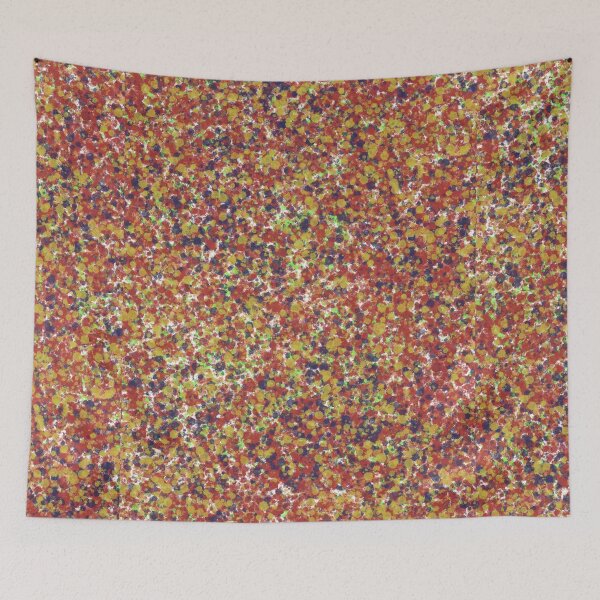 Item preview, Abstract Scenery  designed and sold by Arsalanes.