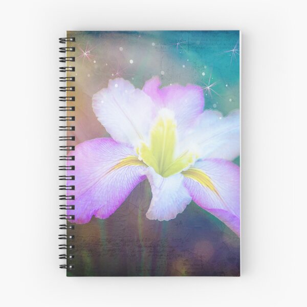 Item preview, Iris designed and sold by Keith's Photo Artistry.