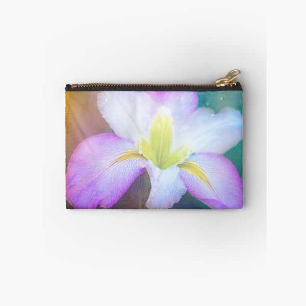 Item preview, Iris designed and sold by Keith's Photo Artistry.