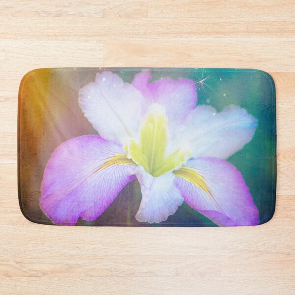Item preview, Iris designed and sold by Keith's Photo Artistry.