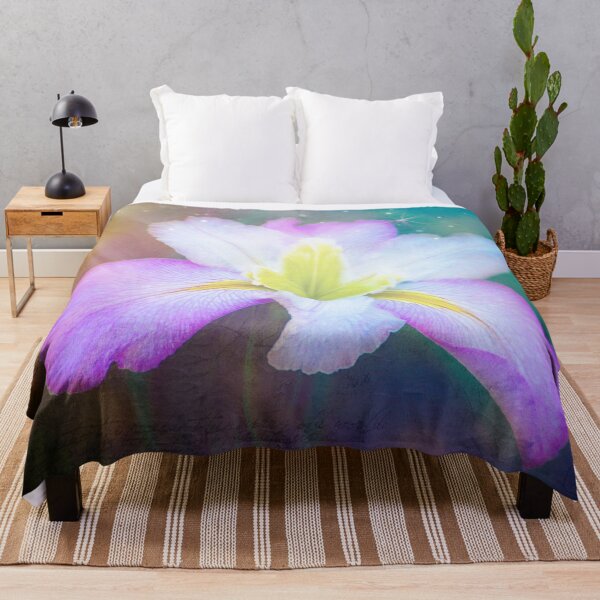 Item preview, Iris designed and sold by Keith's Photo Artistry.