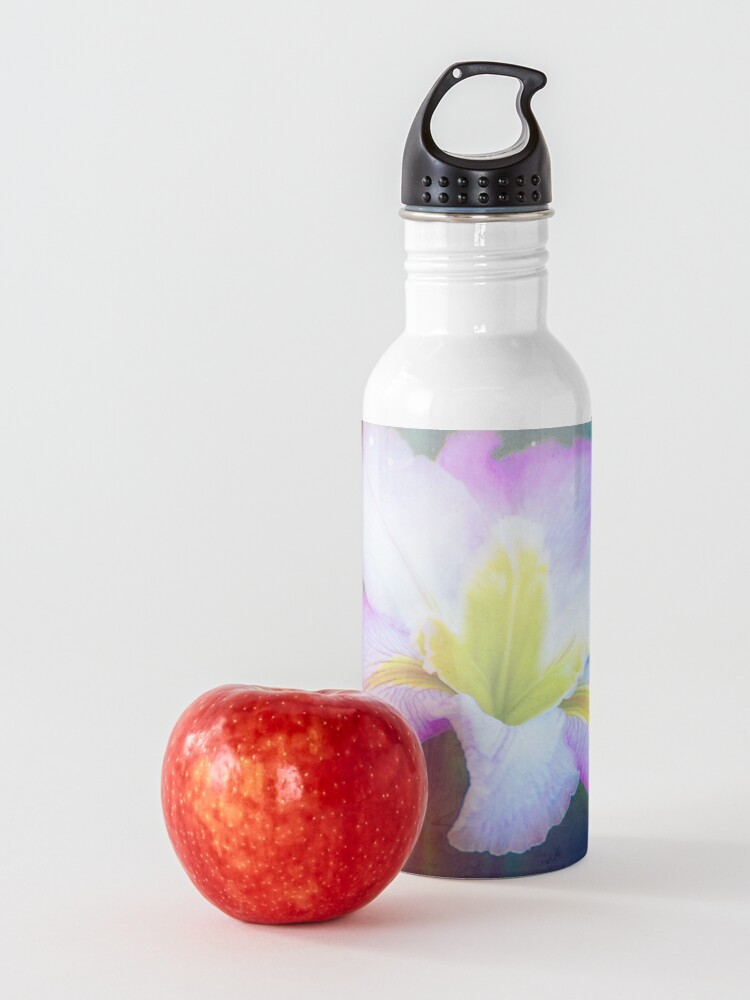 Alternate view of Iris Water Bottle