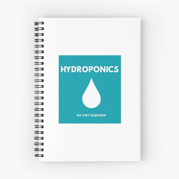 Item preview, Hydroponics designed and sold by DankDreamz.