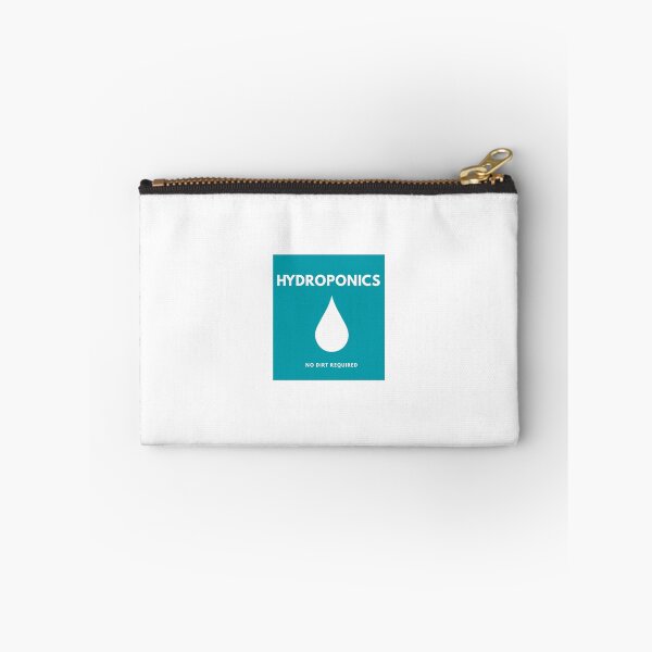 Item preview, Hydroponics designed and sold by DankDreamz.