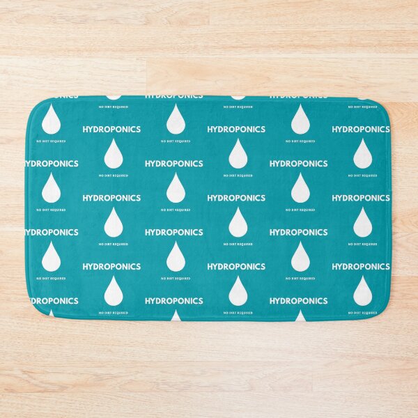 Item preview, Hydroponics designed and sold by DankDreamz.