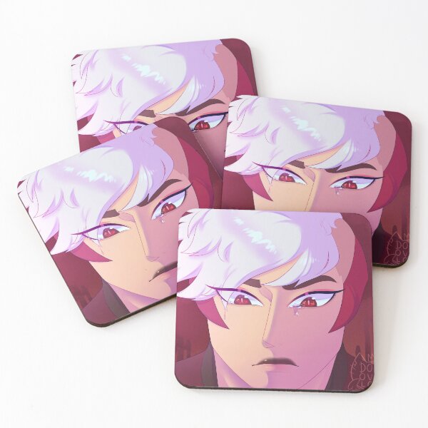 Item preview, Scorpia Sadstuck designed and sold by dongoverlord.