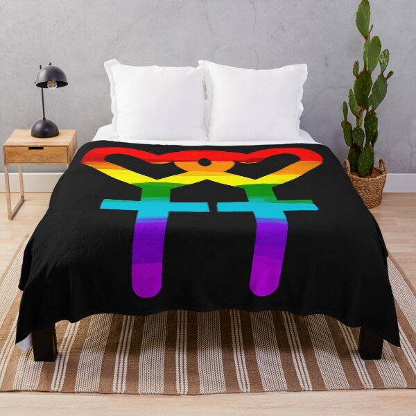 Item preview, Lesbian Pride designed and sold by khaleesisophie.