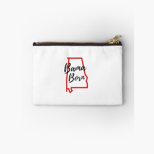 Item preview, Bama Born designed and sold by MoStickas.