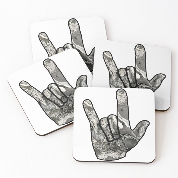 Item preview, Marble Love designed and sold by Jordyn St. John.