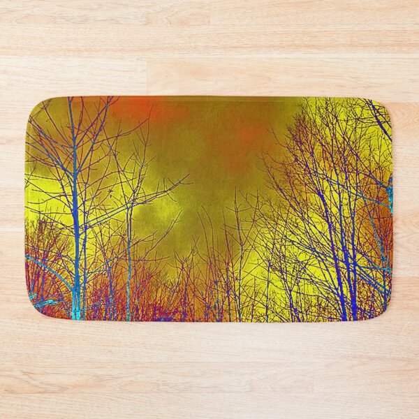 Item preview, Electric Forest designed and sold by AuntyReni.
