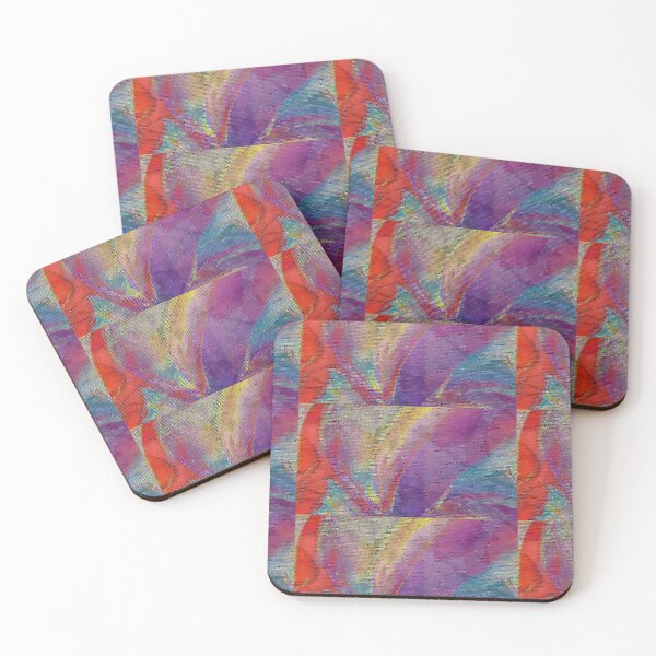 Item preview, Nice Colored Texture. designed and sold by Ovahill.