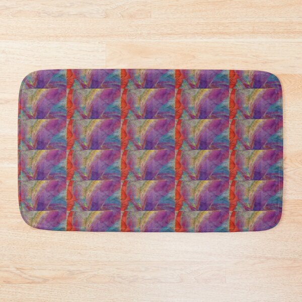 Item preview, Nice Colored Texture. designed and sold by Ovahill.