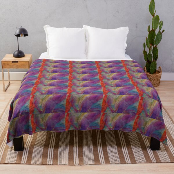 Item preview, Nice Colored Texture. designed and sold by Ovahill.