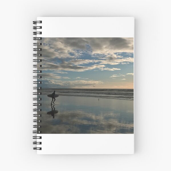 Item preview, Catch a Wave designed and sold by biztrt.