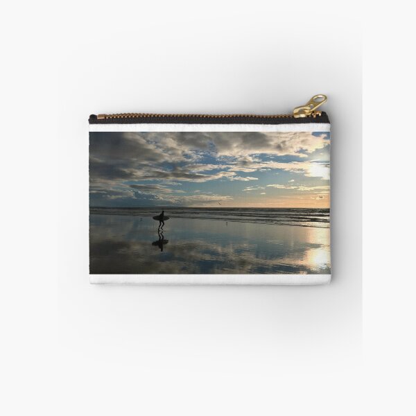 Item preview, Catch a Wave designed and sold by biztrt.