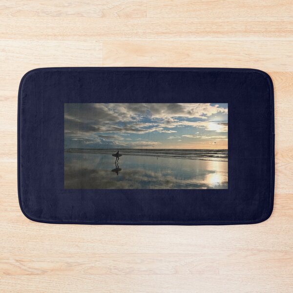 Item preview, Catch a Wave designed and sold by biztrt.