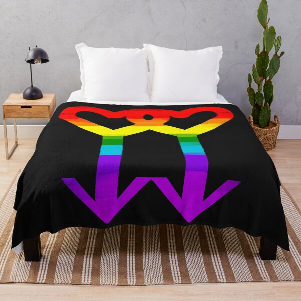 Item preview, Gay Pride designed and sold by khaleesisophie.
