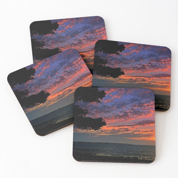 Item preview, Good morning Yamba designed and sold by myraj.