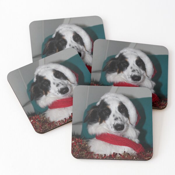 Item preview, Skipper Playing with Garland designed and sold by banditandkoko.