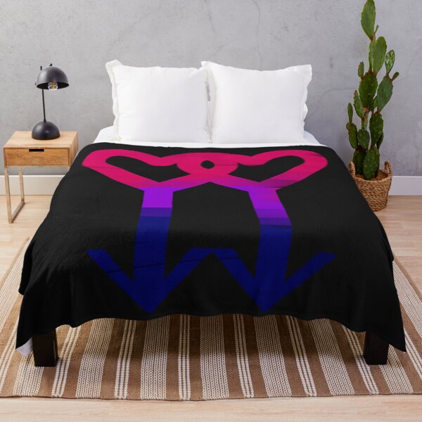 Item preview, Bisexual Pride (Boys) designed and sold by khaleesisophie.