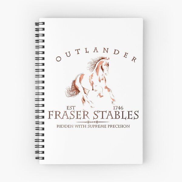 Item preview, Fraser Stables (sorrel horse) designed and sold by Mandi Tucker.