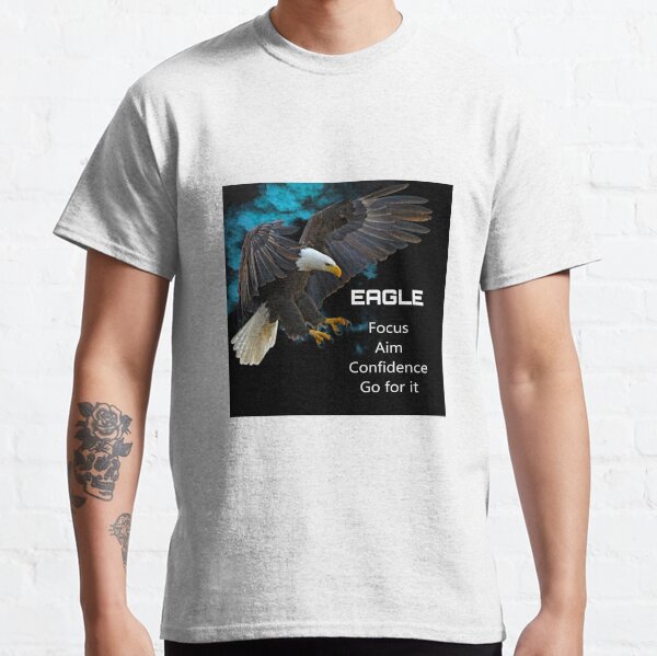Untitled Classic T-Shirt