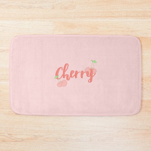 Item preview, Cherry designed and sold by Khushi Mali.