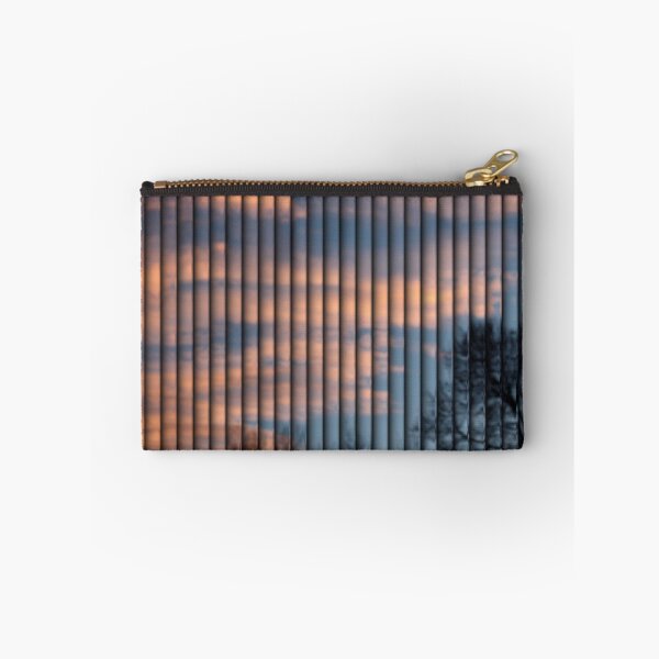 Item preview, My Kind Of Blinds designed and sold by Katagram.