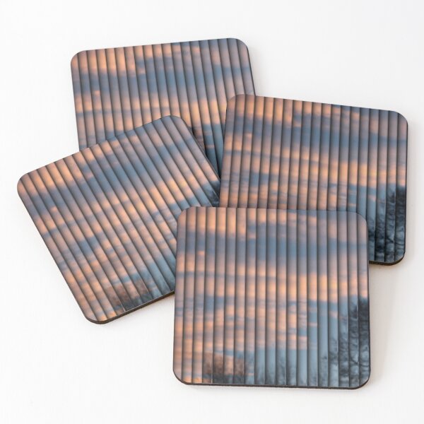 Item preview, My Kind Of Blinds designed and sold by Katagram.