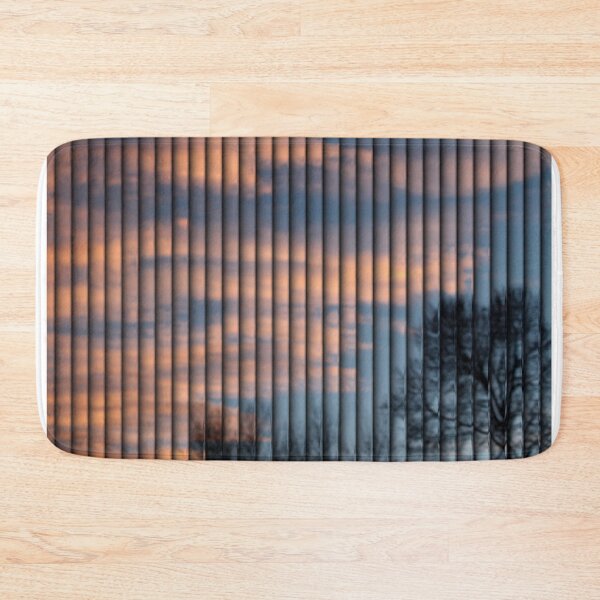 Item preview, My Kind Of Blinds designed and sold by Katagram.