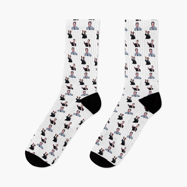 Item preview, John Mulaney NOOOOOOOOOO designed and sold by Bessy.