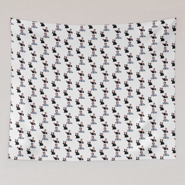Item preview, John Mulaney NOOOOOOOOOO designed and sold by Bessy.