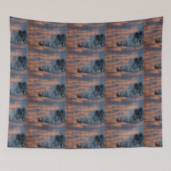 Item preview, My Kind Of Blinds designed and sold by Katagram.