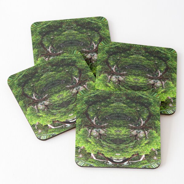 Item preview, Spiraline Tree designed and sold by Otinom.
