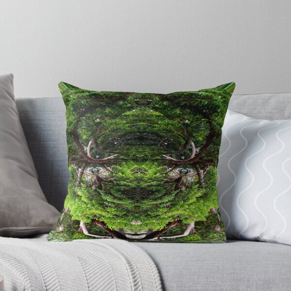 Item preview, Spiraline Tree designed and sold by Otinom.