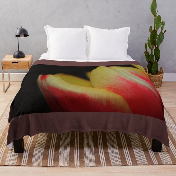 Item preview, Tulip designed and sold by Katagram.