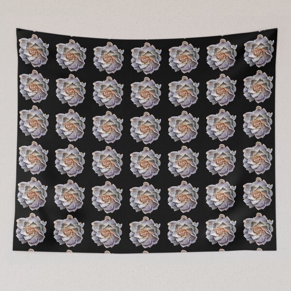 Item preview, White Gardenia-Painted designed and sold by Heathermarie321.