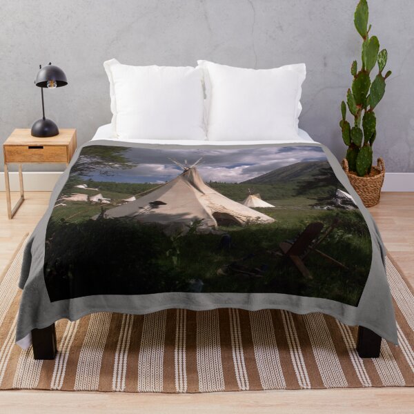 Item preview, Home of Phidoux & Runnin Bear designed and sold by Katagram.