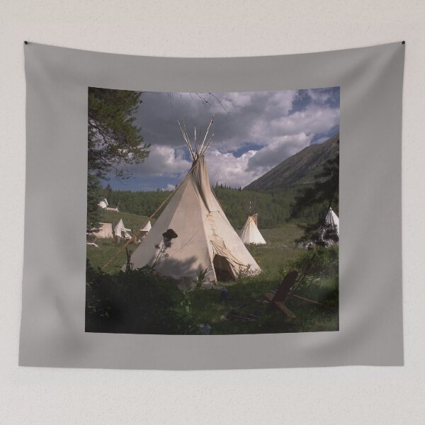 Item preview, Home of Phidoux & Runnin Bear designed and sold by Katagram.