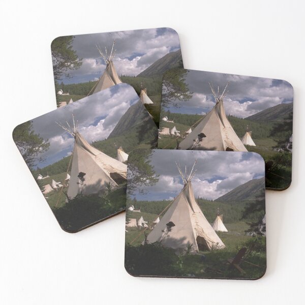 Item preview, Home of Phidoux & Runnin Bear designed and sold by Katagram.