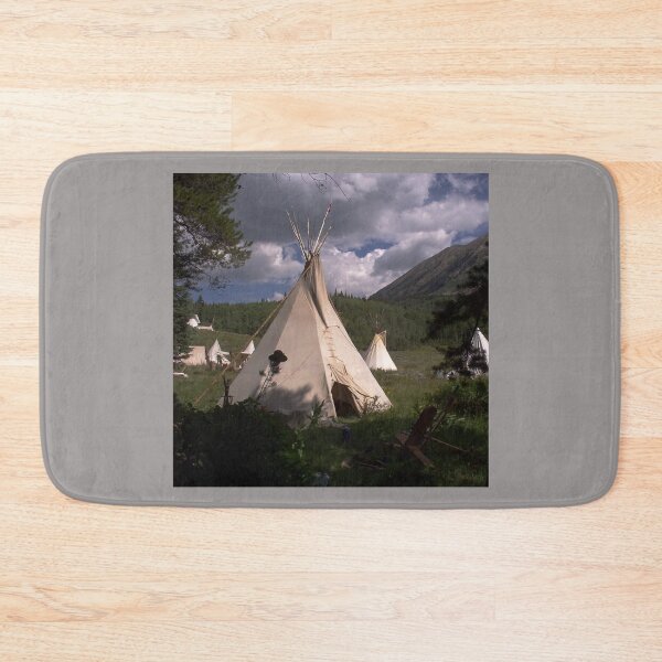 Item preview, Home of Phidoux & Runnin Bear designed and sold by Katagram.