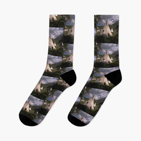 Item preview, Home of Phidoux & Runnin Bear designed and sold by Katagram.